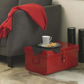 coffre-panier-malle flatcast tema
