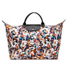 le-nouveau-sac-signe-Jeremy-scott flatcast tema