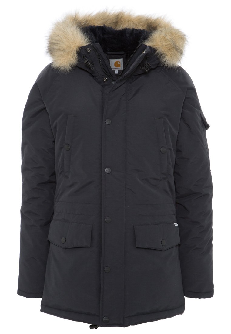 Vestes-hiver-femme flatcast tema