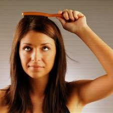 Soin-pour-cheveux-fins flatcast tema