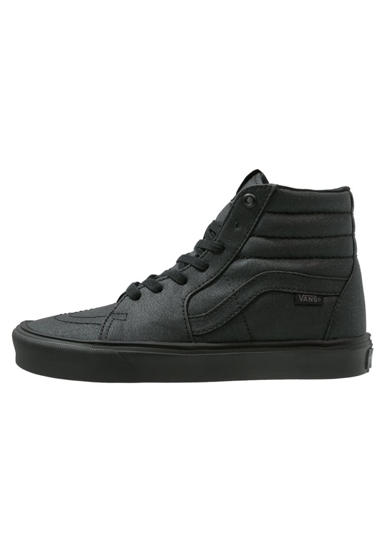 Vans-chaussures flatcast tema