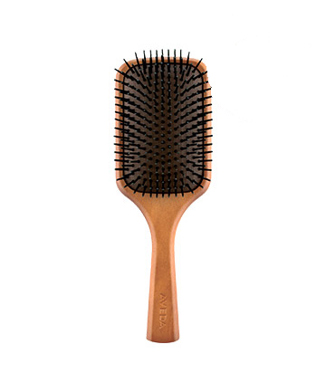 Meilleures-brosses-a-cheveux flatcast tema