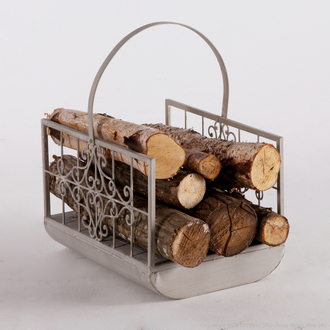 Accessoire-cheminee flatcast tema