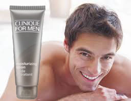 fluide-hydratant-homme flatcast tema