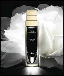 dior-prestige-nectar-de-nuit flatcast tema