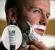 gel-hydratant-instantane-homme flatcast tema