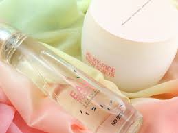 eau-bienfaitrice-sensuelle flatcast tema