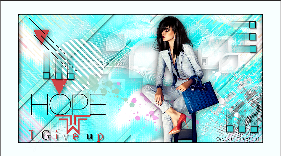  Hopa html sayfa