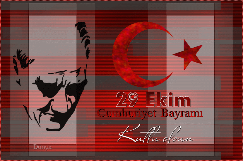 29-ekim-index html sayfa