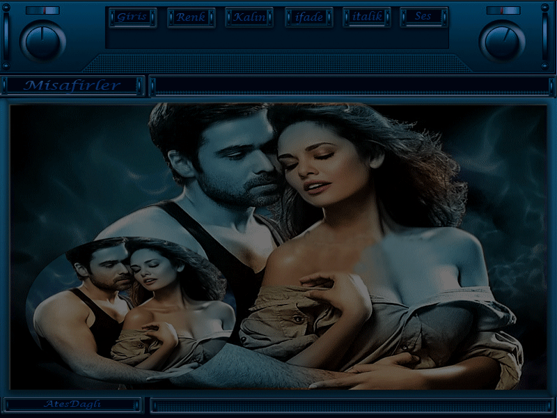 flatcast-olmazsa-olmazim-fcp-tema flatcast tema