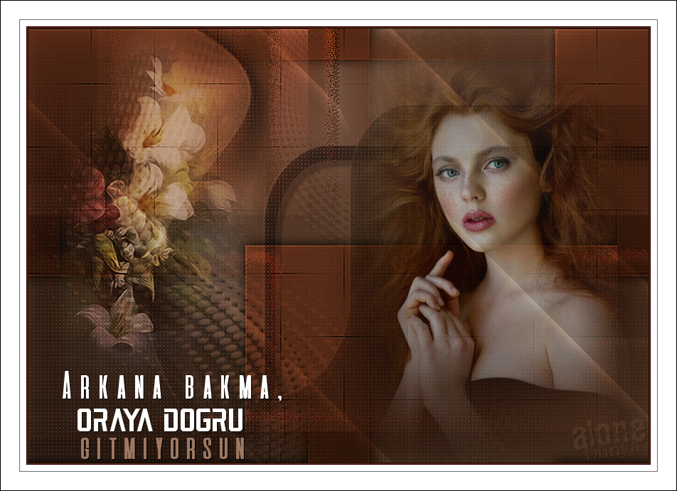 arkana-bakma html sayfa