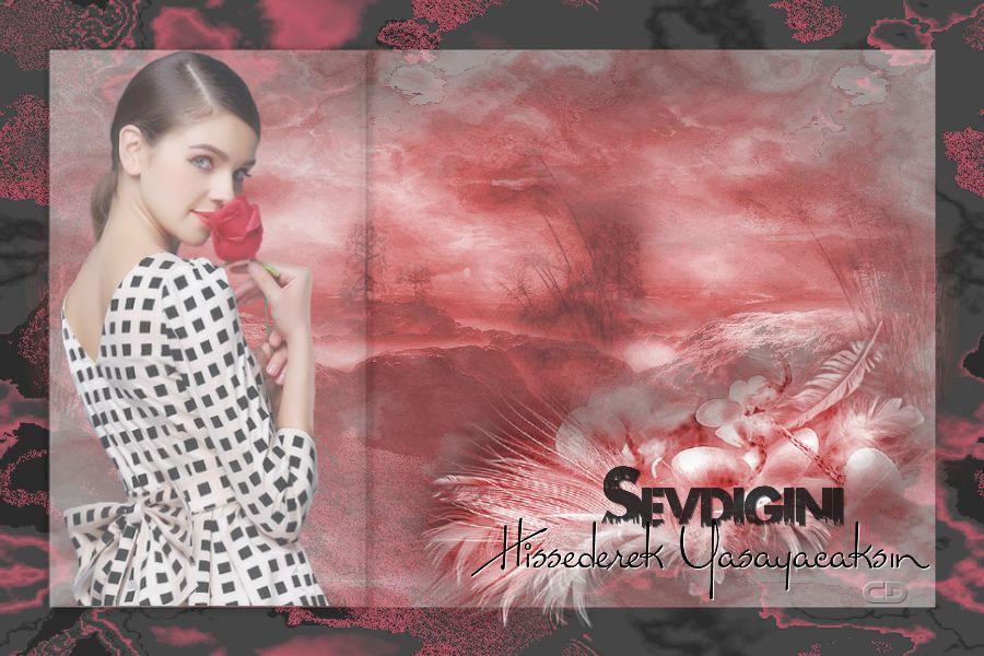 sevgini-hissetdirerek-yasayacaksin html sayfa