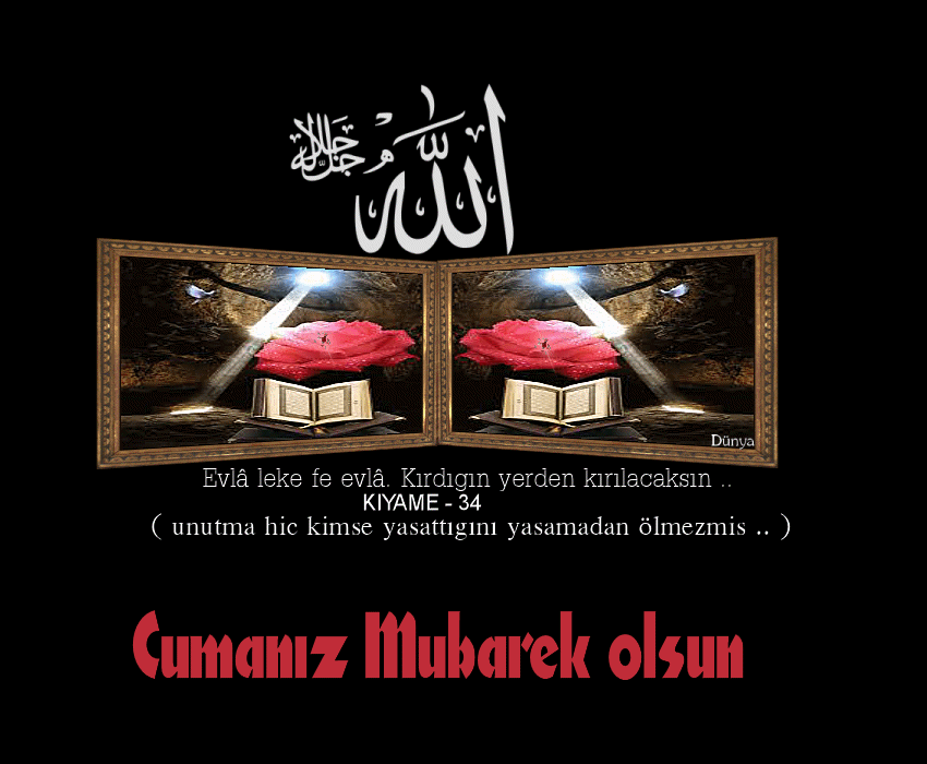 unutma html sayfa