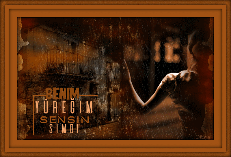 benim-yuregim html sayfa