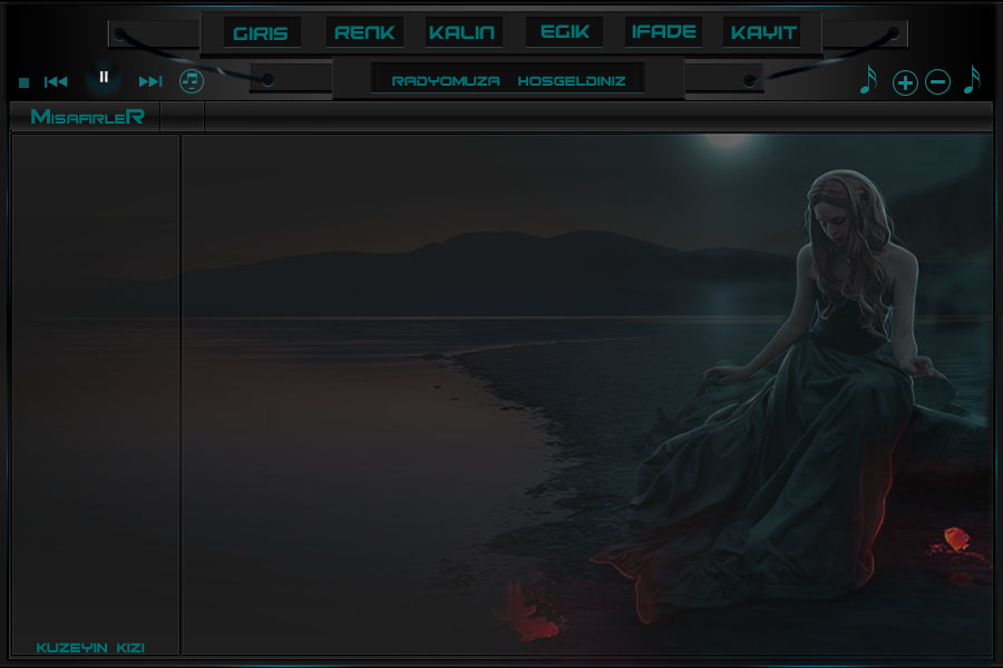 flatcast-raziysan-gel-fcp-tema flatcast tema
