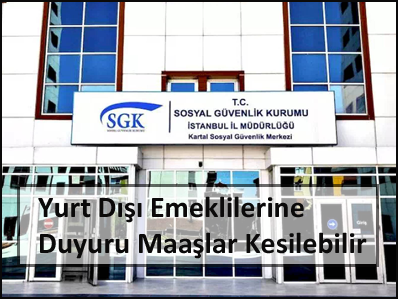 Yurt-Disi-Emeklilerine-Duyuru-Maaslar-Kesilebilir flatcast tema