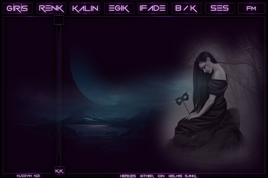 flatcast-fcp-herkes-gitmek-icin-gelmis-tema flatcast tema