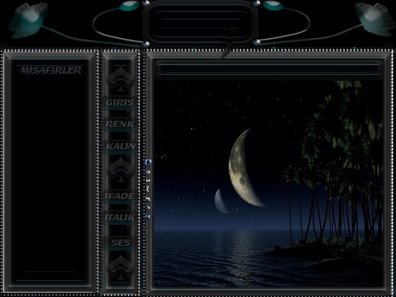 flatcast-mavigece-tema flatcast tema