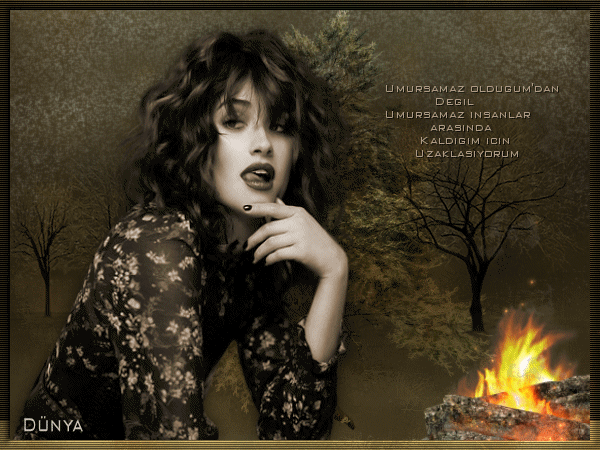umursamaz-insanlar-arasinda html sayfa