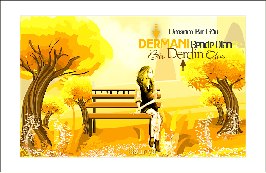 bir-derdin-olur html sayfa