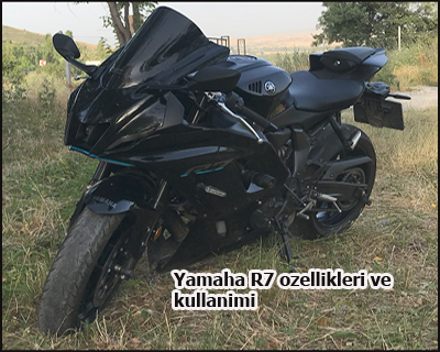 Yamaha-R7-ozellikleri-ve-kullanimi