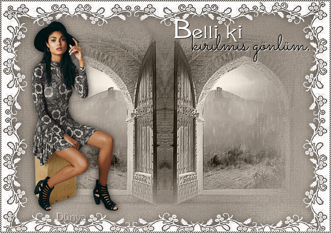 belki-kirilmis-gonlum html sayfa