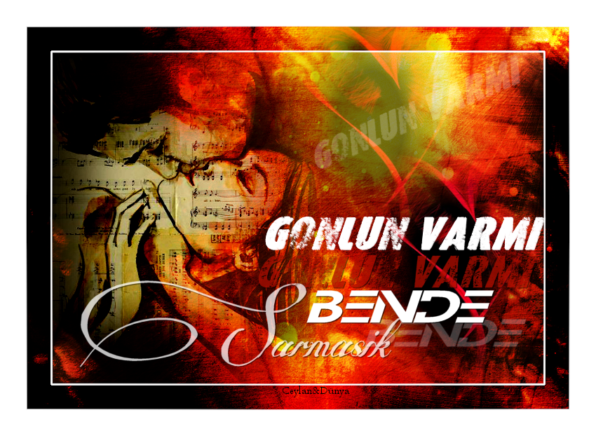 gonlun-varmi html sayfa