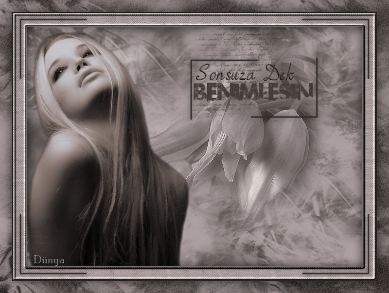 sonsuza-dek-benimlesin html sayfa