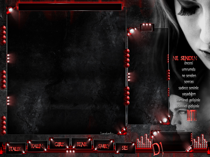 flatcast-alev-alev-tema flatcast tema