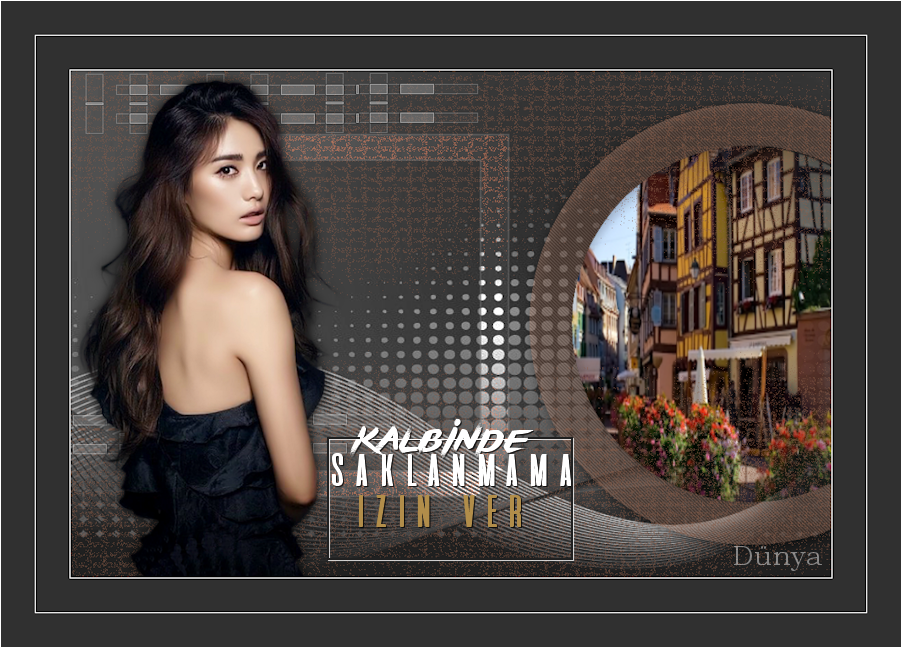 kalbinde-saklanmama-izin-ver html sayfa