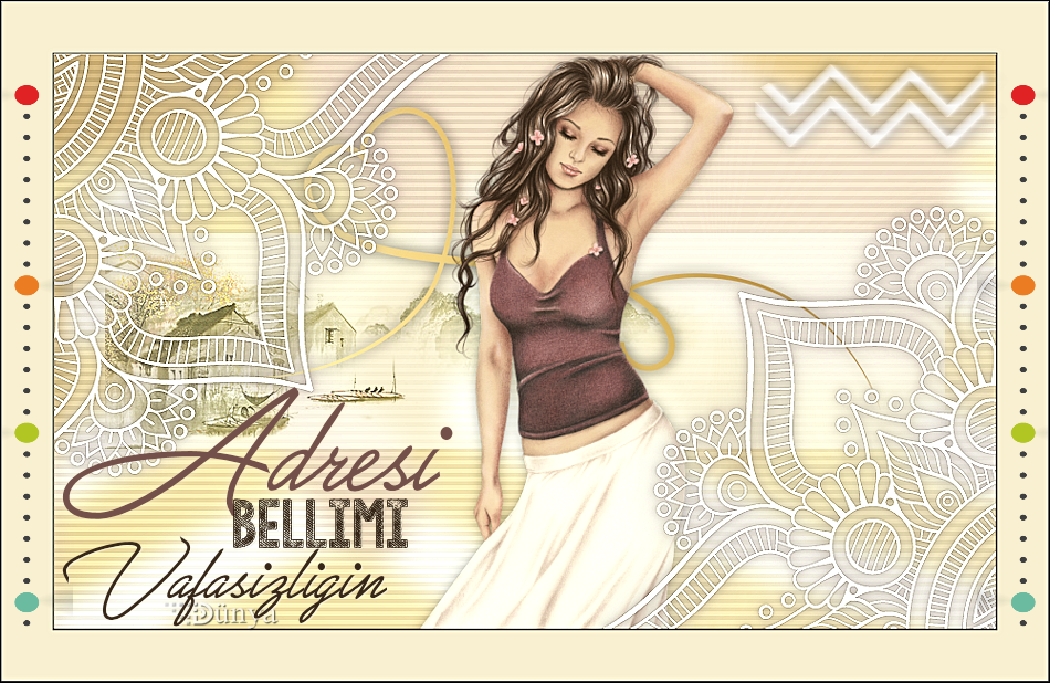 adresi-bellimi html sayfa