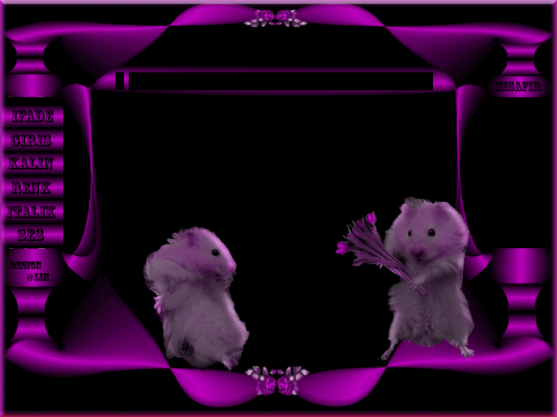 Flatcast romantik fare fcp tema indir flatcast tema