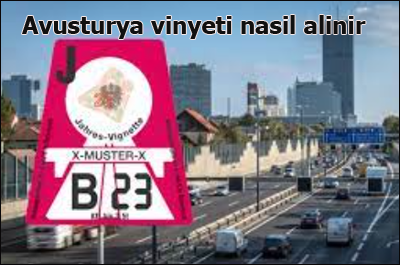 Avusturya-vinyeti-nasil-alinir