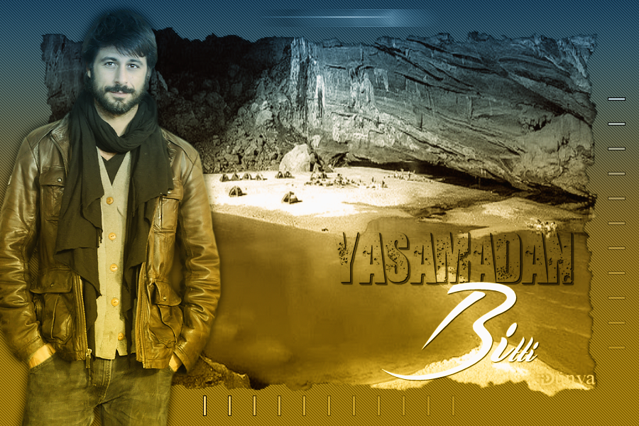 yasamadan-bitti html sayfa