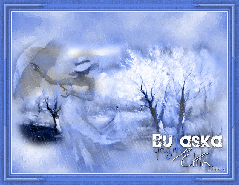 bu-aska-yazik-ettin html sayfa