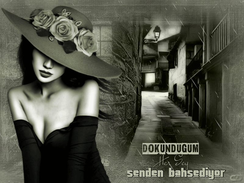 dokundugum-hersey html sayfa