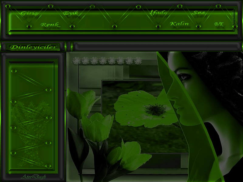 flatcast-sevgi-fcp-tema flatcast tema