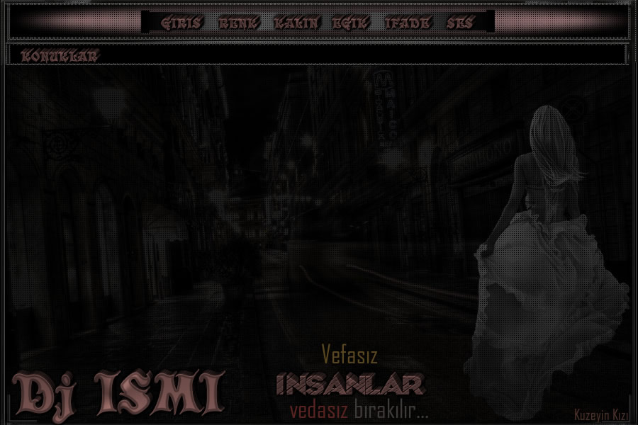 flatcast-vefasiz-insanlar-fcp-tema flatcast tema