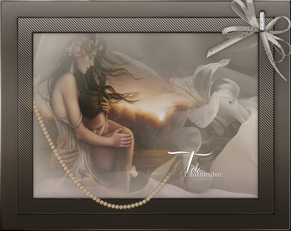 tek-umudumdun html sayfa