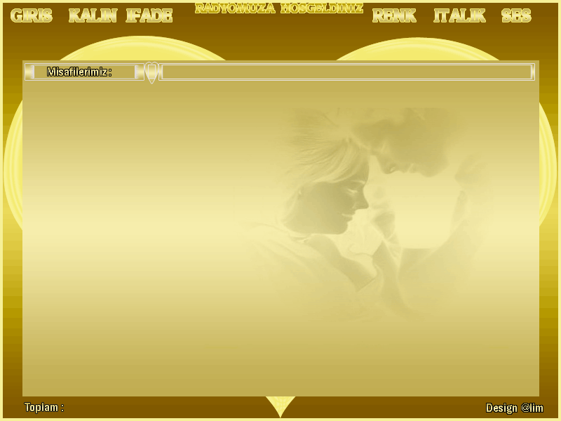 Flatcast kalpli fcp tema indir flatcast tema