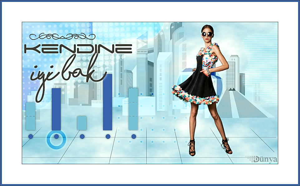 kendine-iyi-bak html sayfa