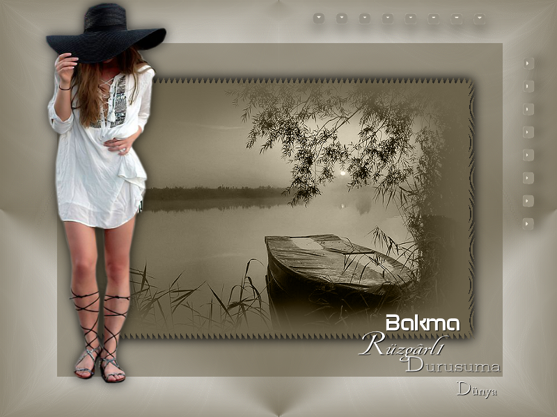 bakma-ruzgarli-durusuma html sayfa
