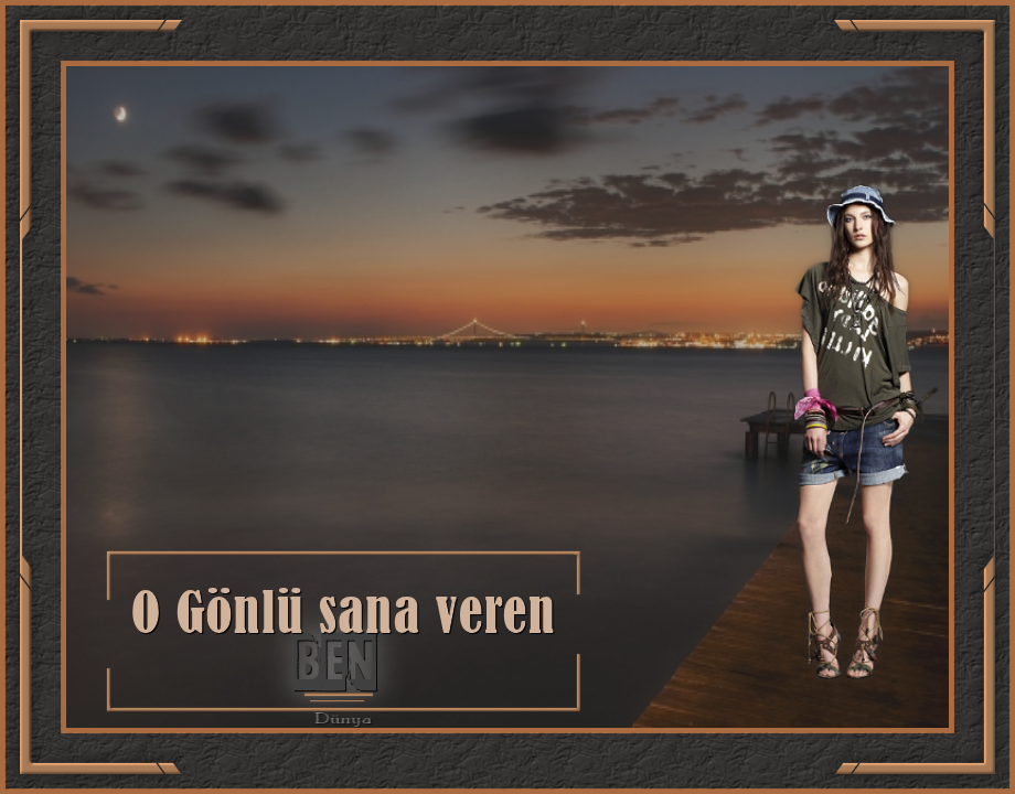ah-sevgili-ah html sayfa