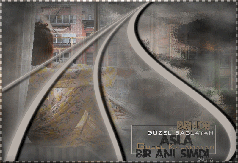 bende-guzel-basliyan-bir-ani html sayfa