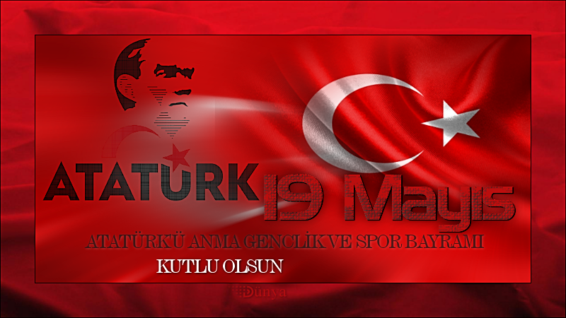 19-mayis html sayfa
