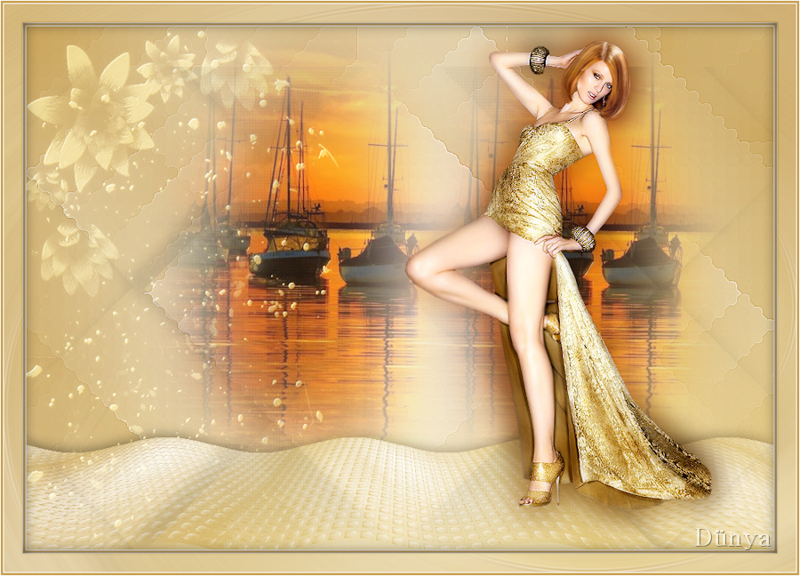 miss-lady html sayfa