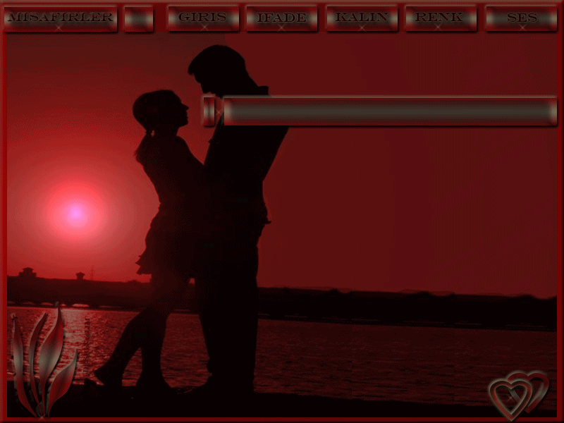 Flatcast radyo romantik fcp tema indir flatcast tema