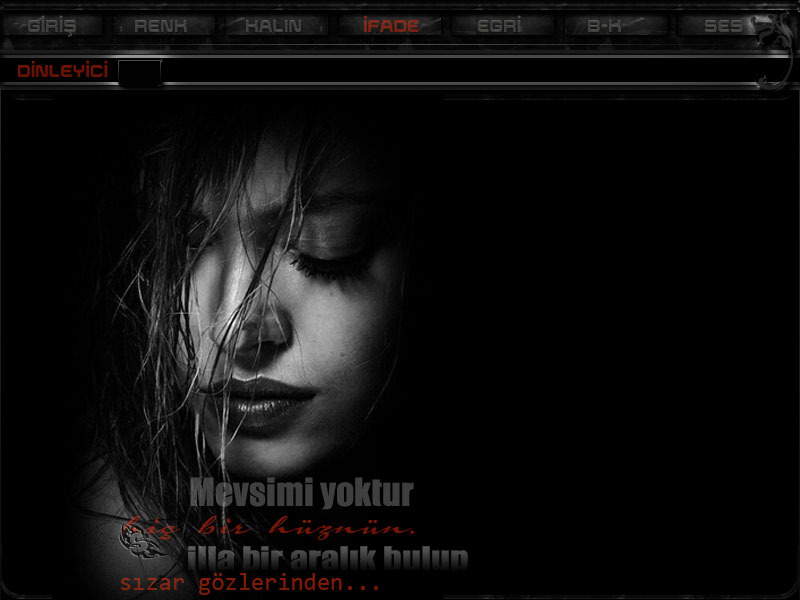 flatcast-mevsimi-yoktur-fcp-tema flatcast tema