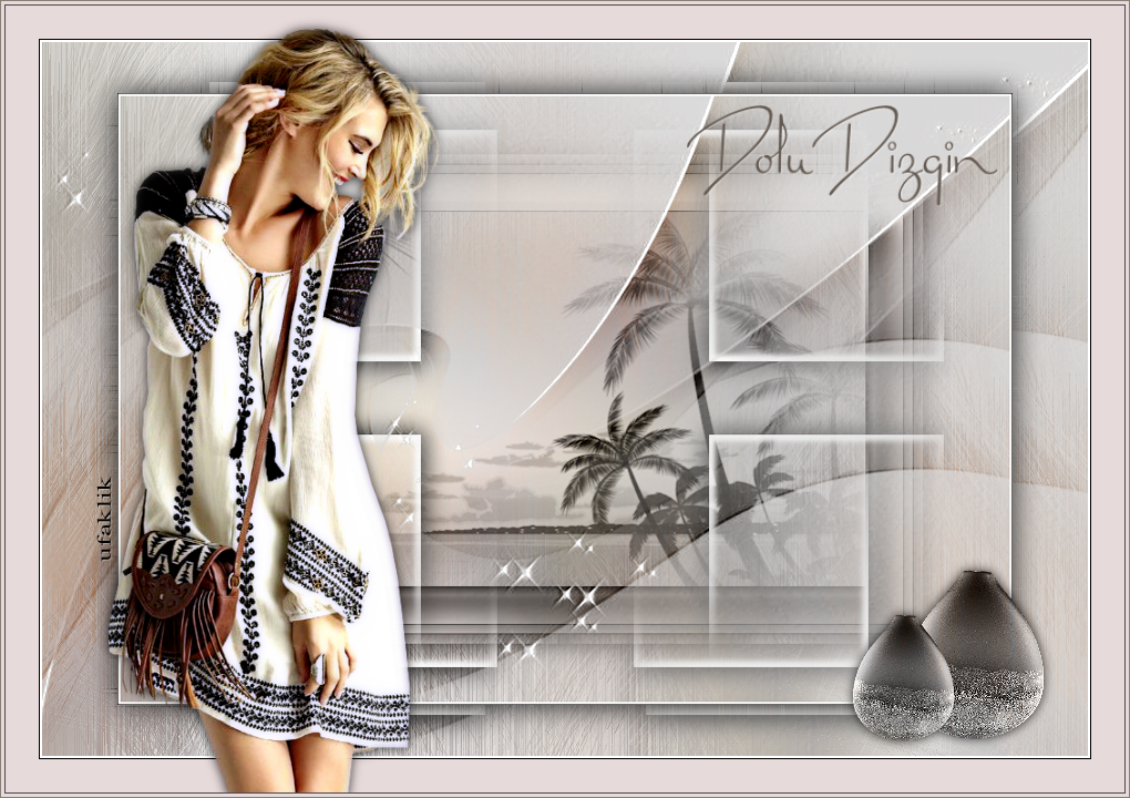 dolu-dizgin html sayfa