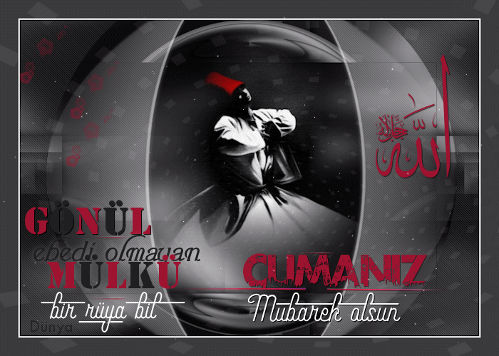 gonul-mulku html sayfa